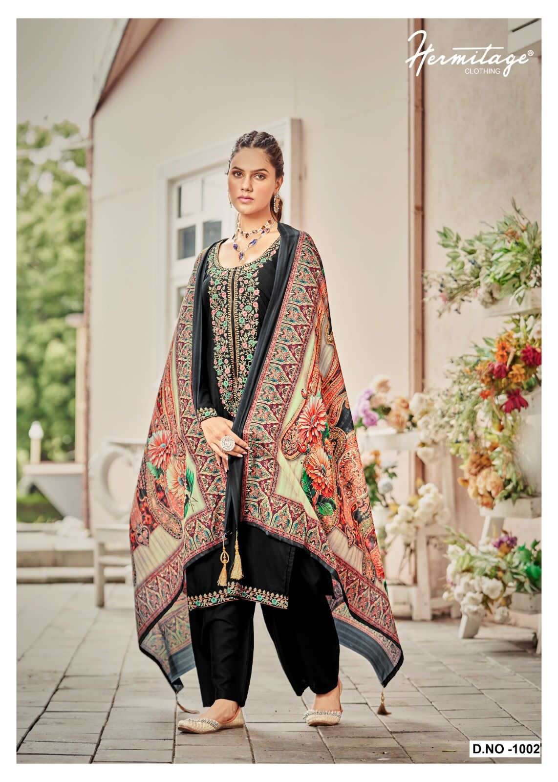 Begum-Hermitage-Asliwholesale-1002