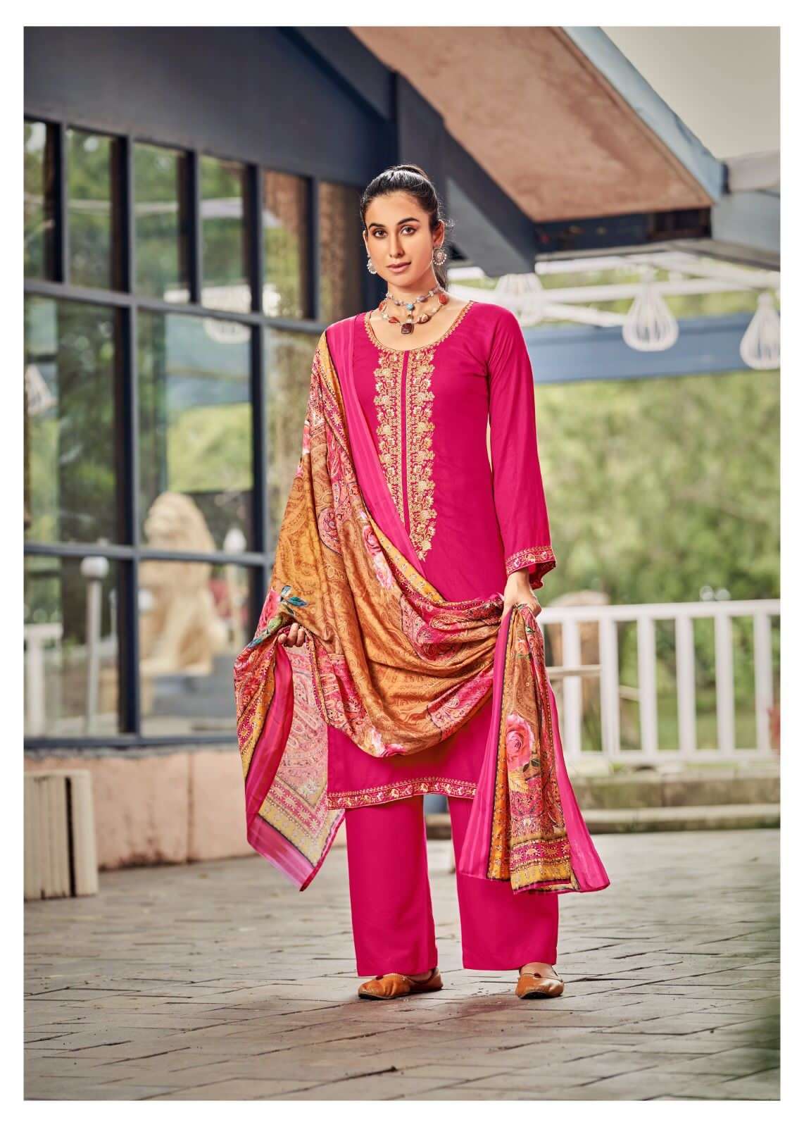 Begum-Hermitage-Asliwholesale-1003