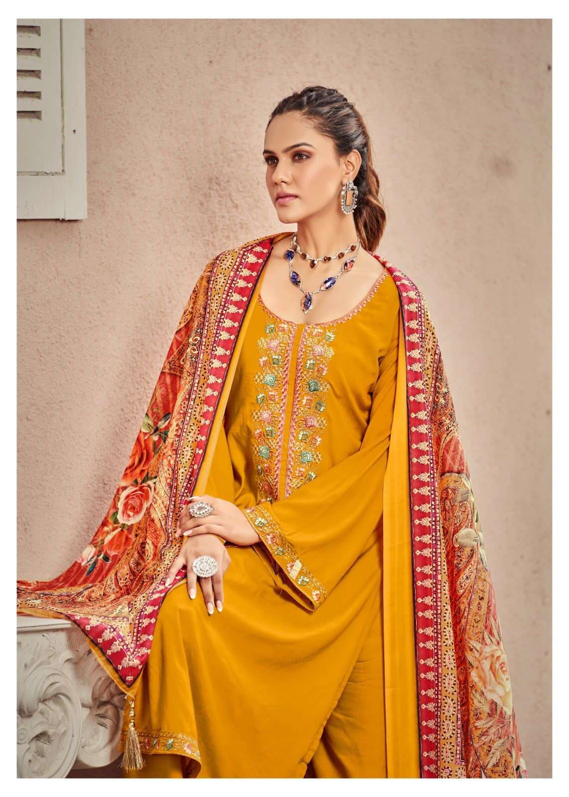 Begum-Hermitage-Asliwholesale-1004
