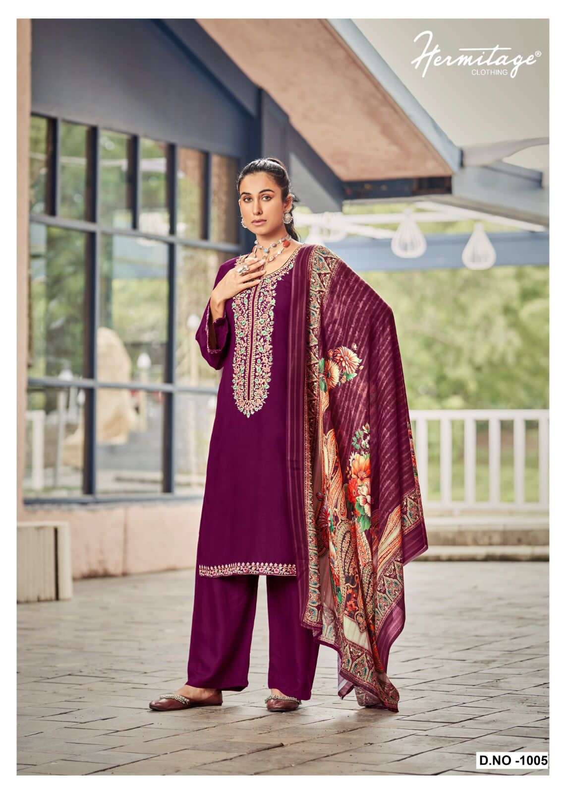 Begum-Hermitage-Asliwholesale-1005