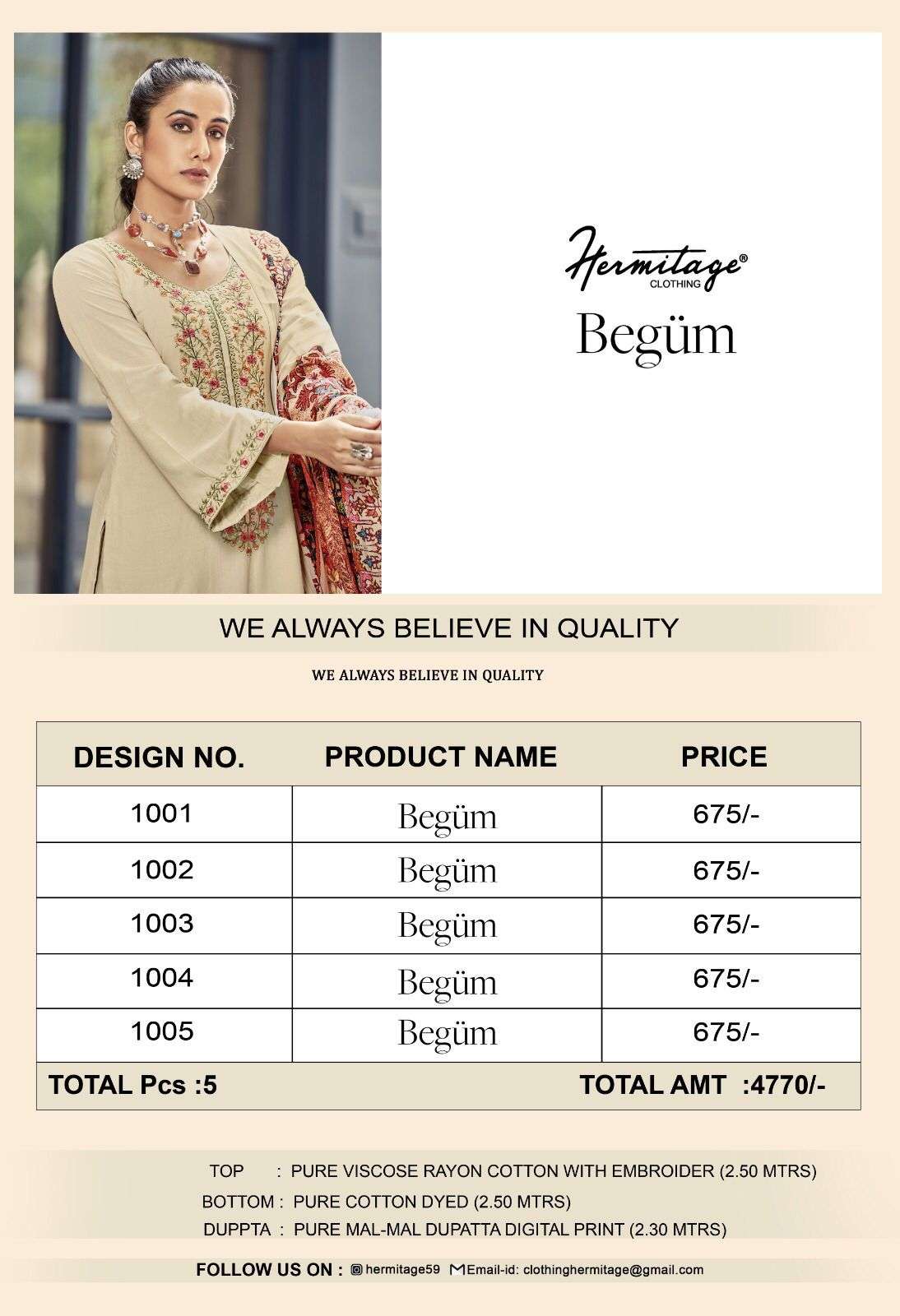 Begum-Hermitage-Asliwholesale-Details