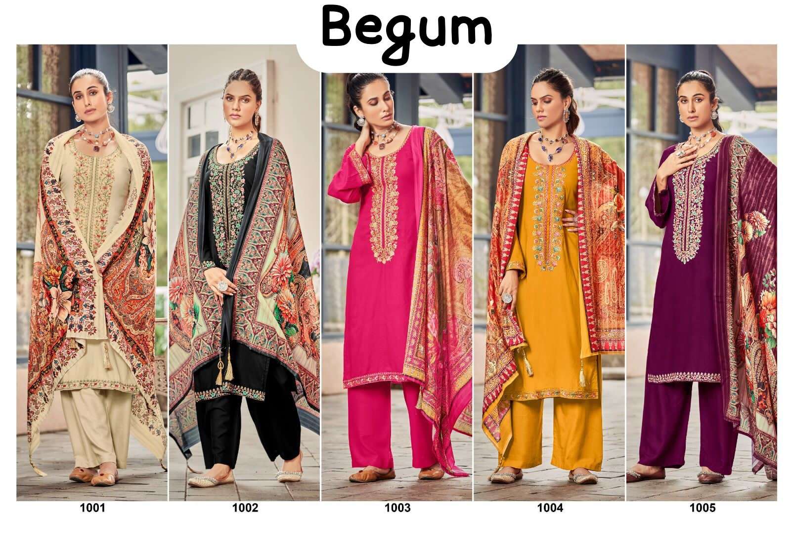 Begum-Hermitage-Asliwholesale-z-Catalogue