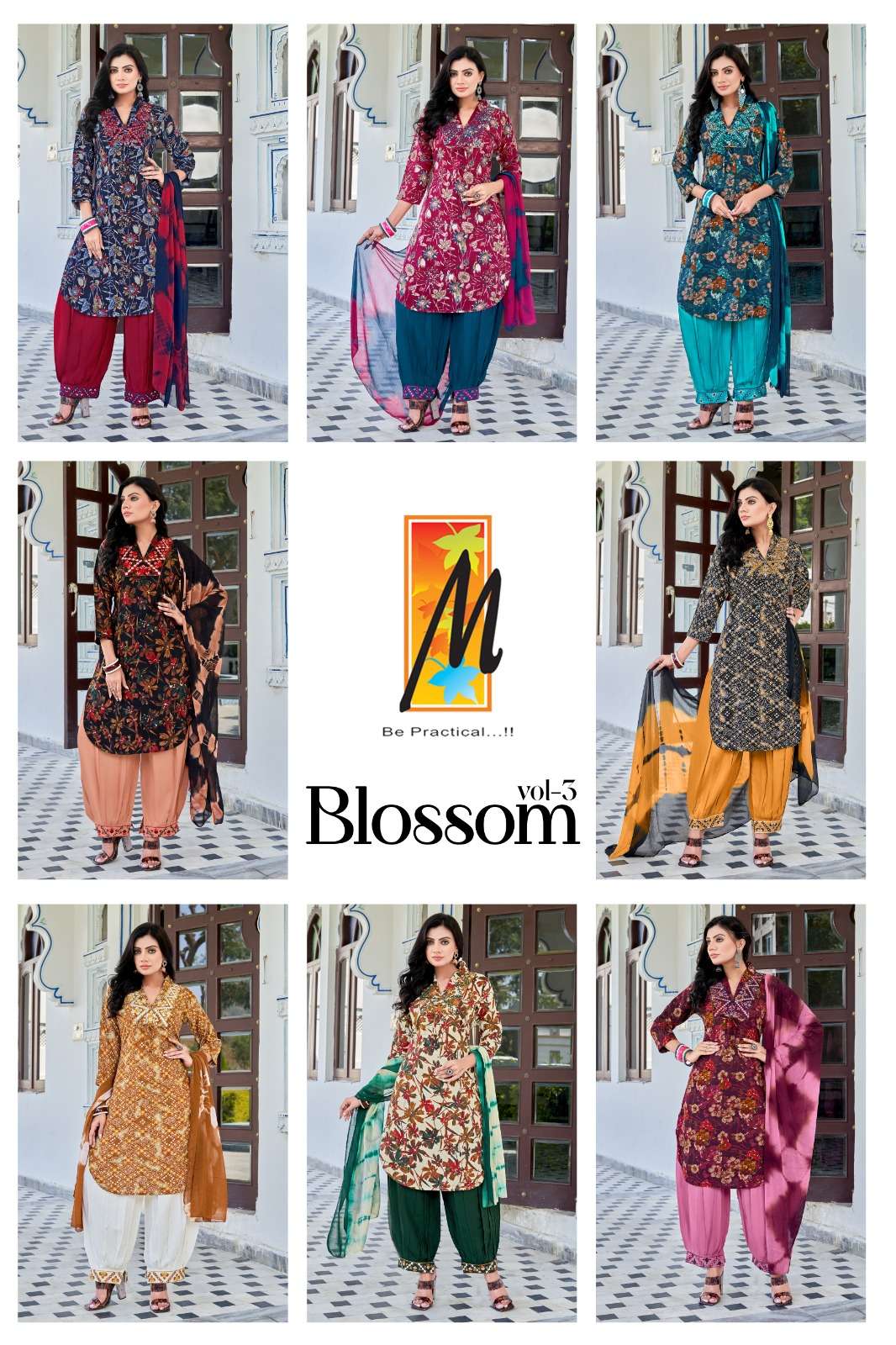 Blossom-Vol-3-Master-Asliwholesale-Catalogue