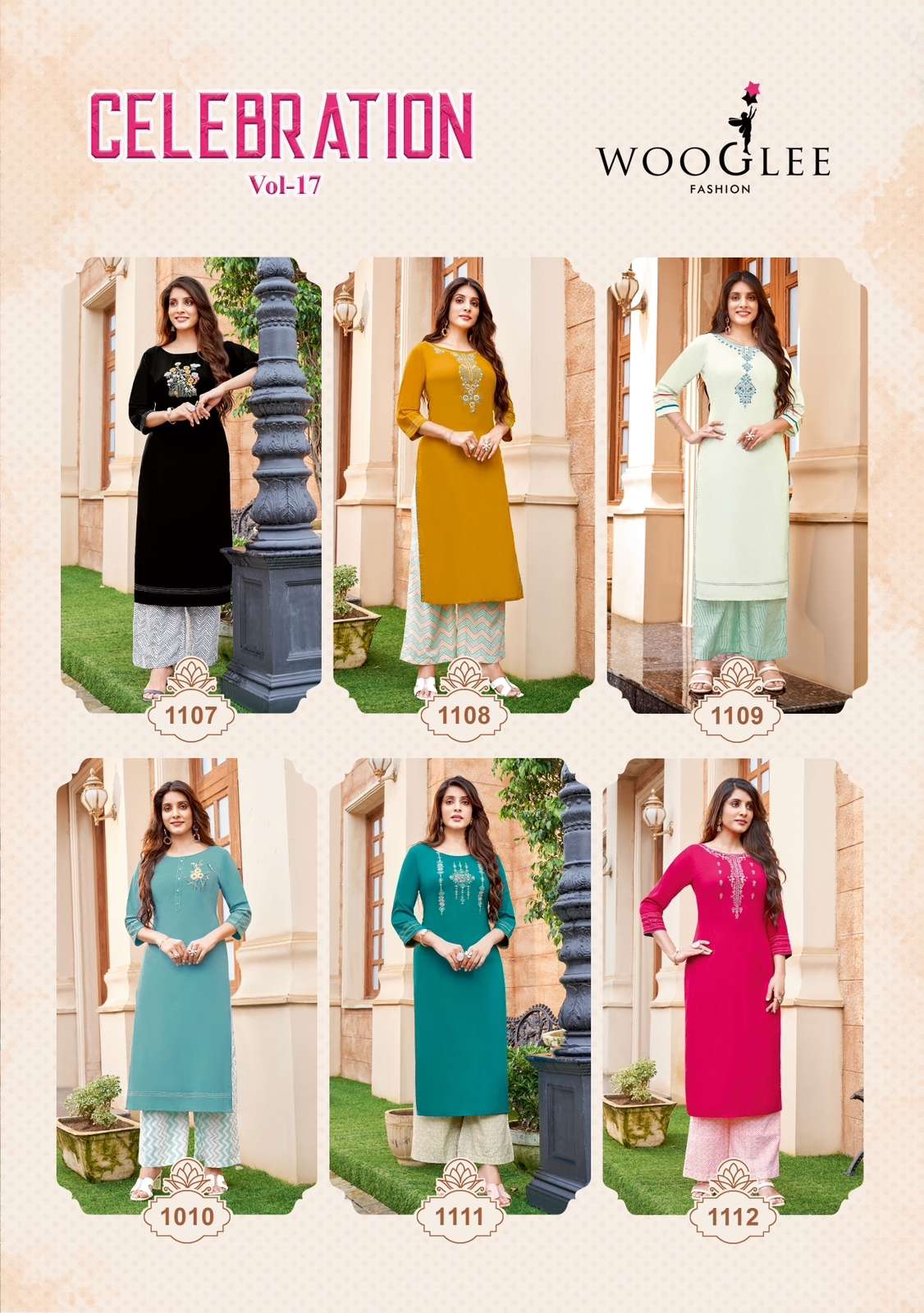 Celebration-Vol-17-wooglee-Fashions-Asliwholesale-Catalogue