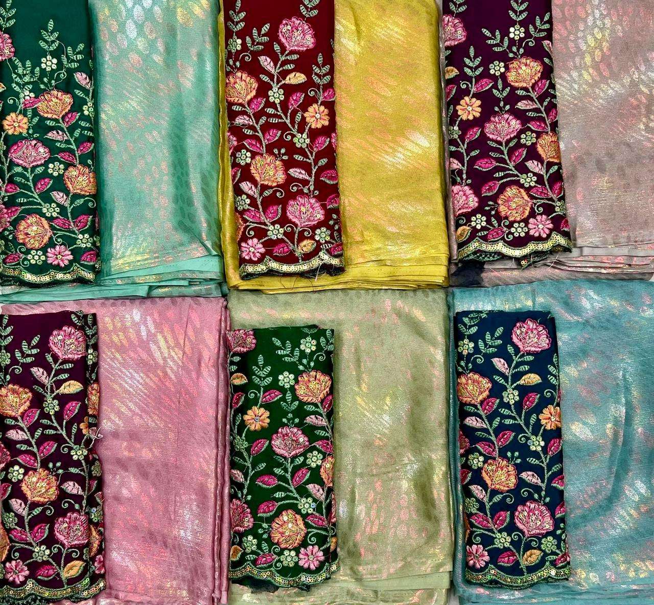 Charvi-Vol-38-Asliwholesale-Catalogue