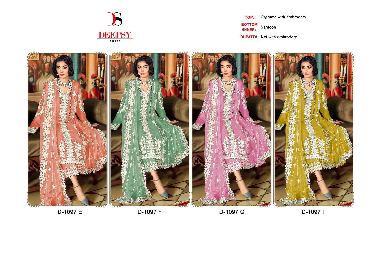 D-1097-Deepsy-suits-Asliwholesale-z-Catalogue