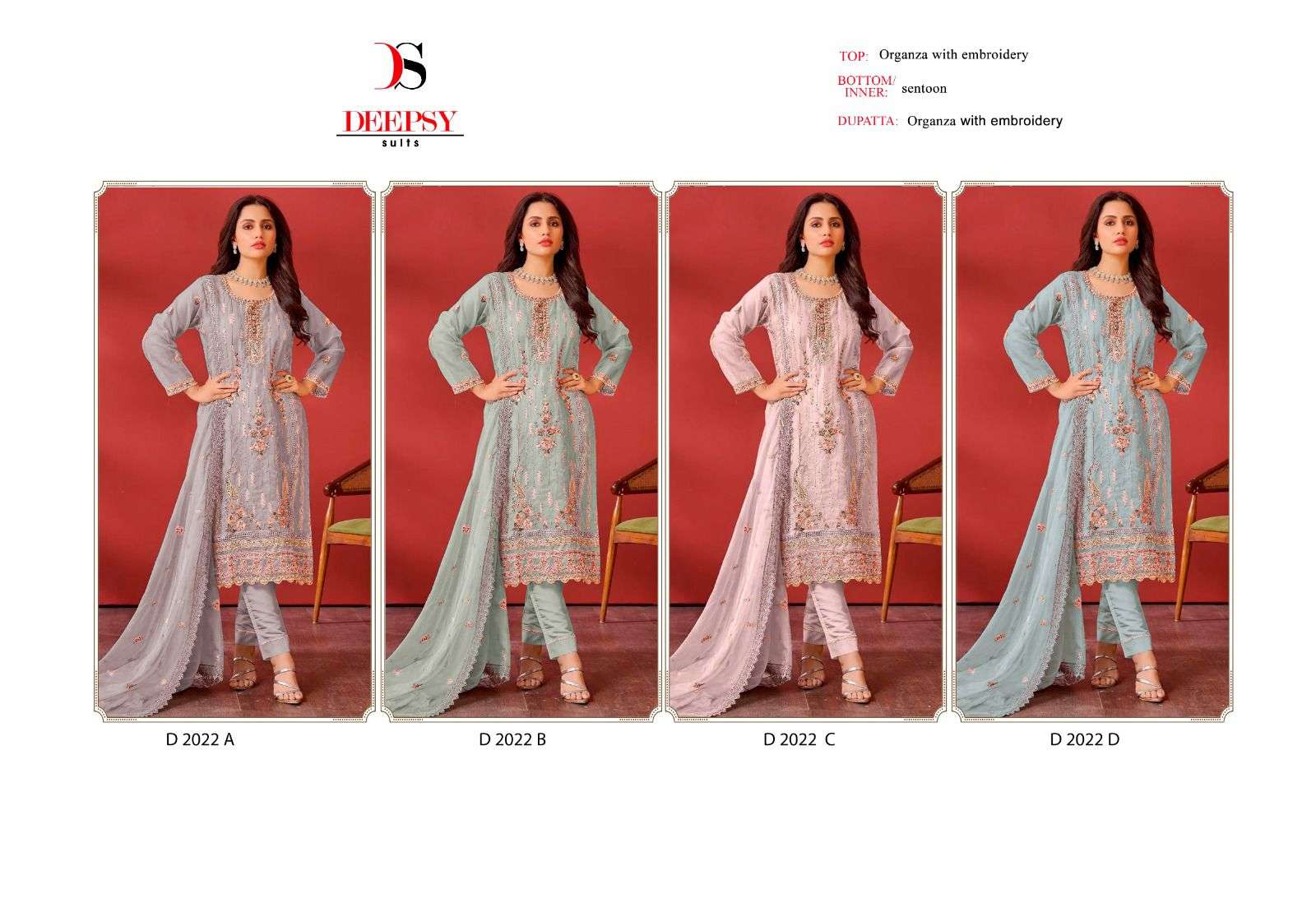 D-2022-Deepsy-suits-Asliwholesale-z-Catalogue
