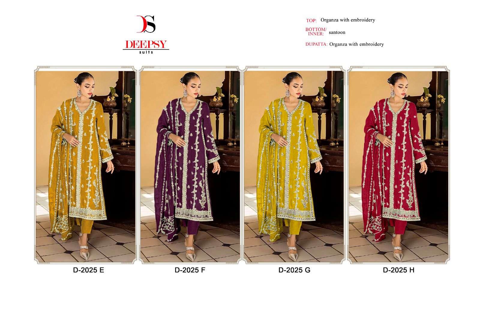 D-2025-Deepsy-suits-Asliwholesale-z-Catalogue