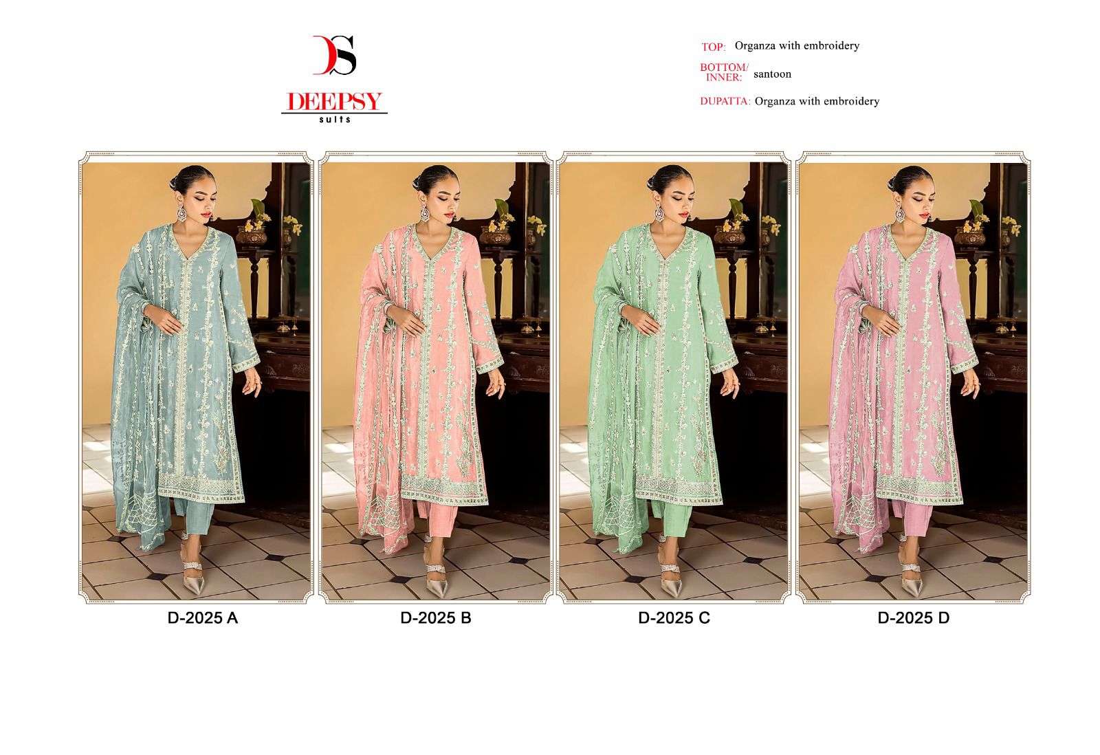 D-2025-Deepsy-suits-Asliwholesale-z-Catalogue