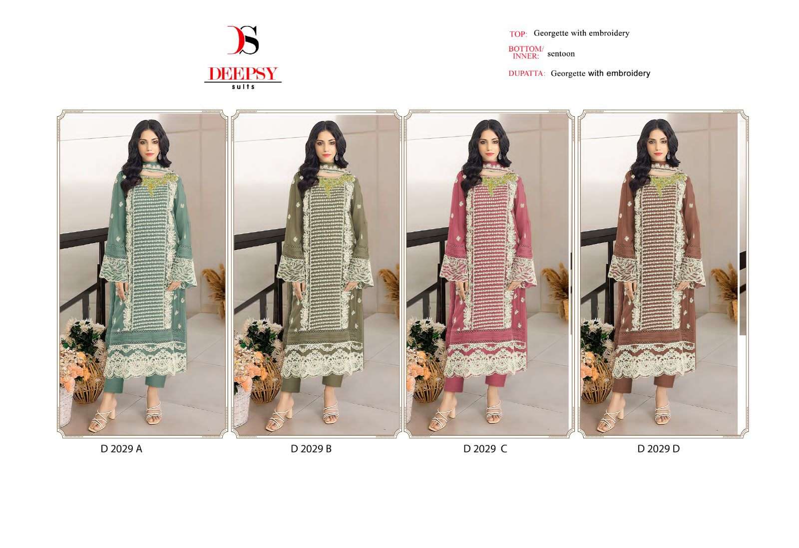 D-2029-Deepsy-suits-Asliwholesale-z-Catalogue