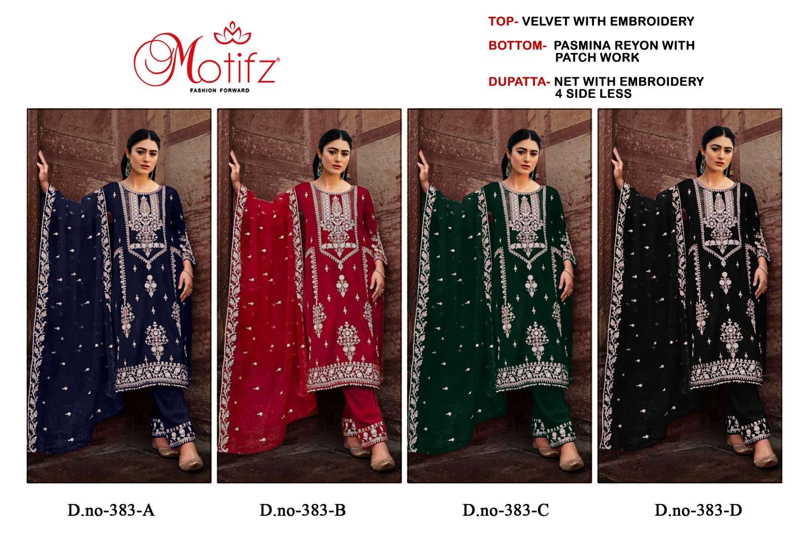 D-383-Motifz-Fashion-Asliwholesale-z-Catalogue