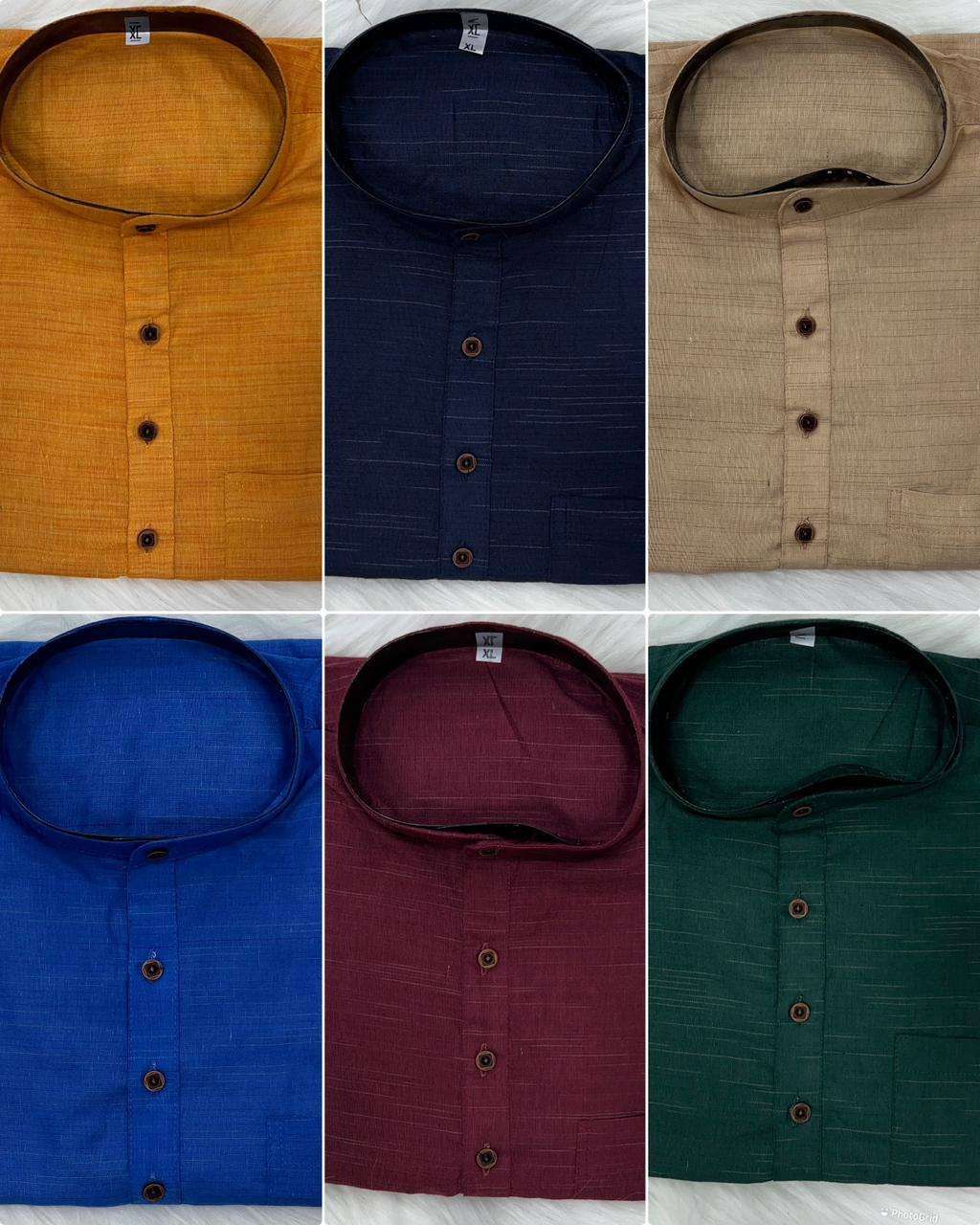Desi-Boys-Asliwholesale-Catalogue