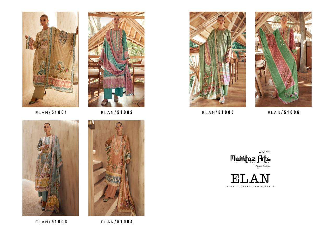 Elan-Mumtaz-Atrs-Asliwholesale-Catalogue