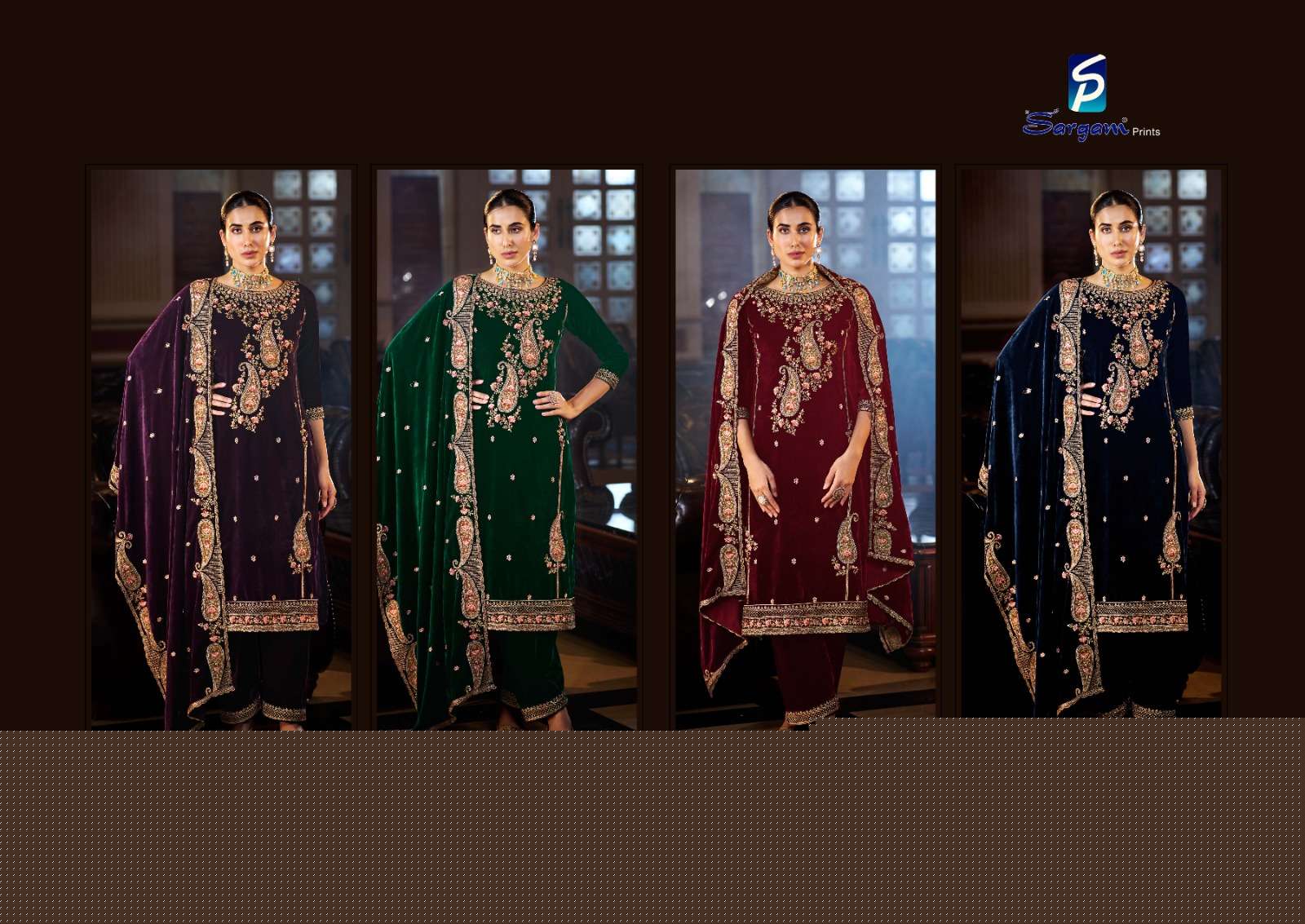 Eliza-Sargam-Prints-Asliwholesale-z-Catalogue