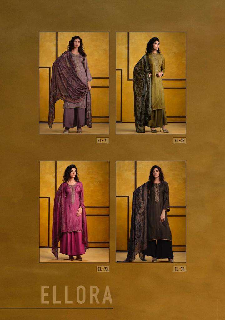 Ellora-Varsha-Asliwholesale-z-Catalogue