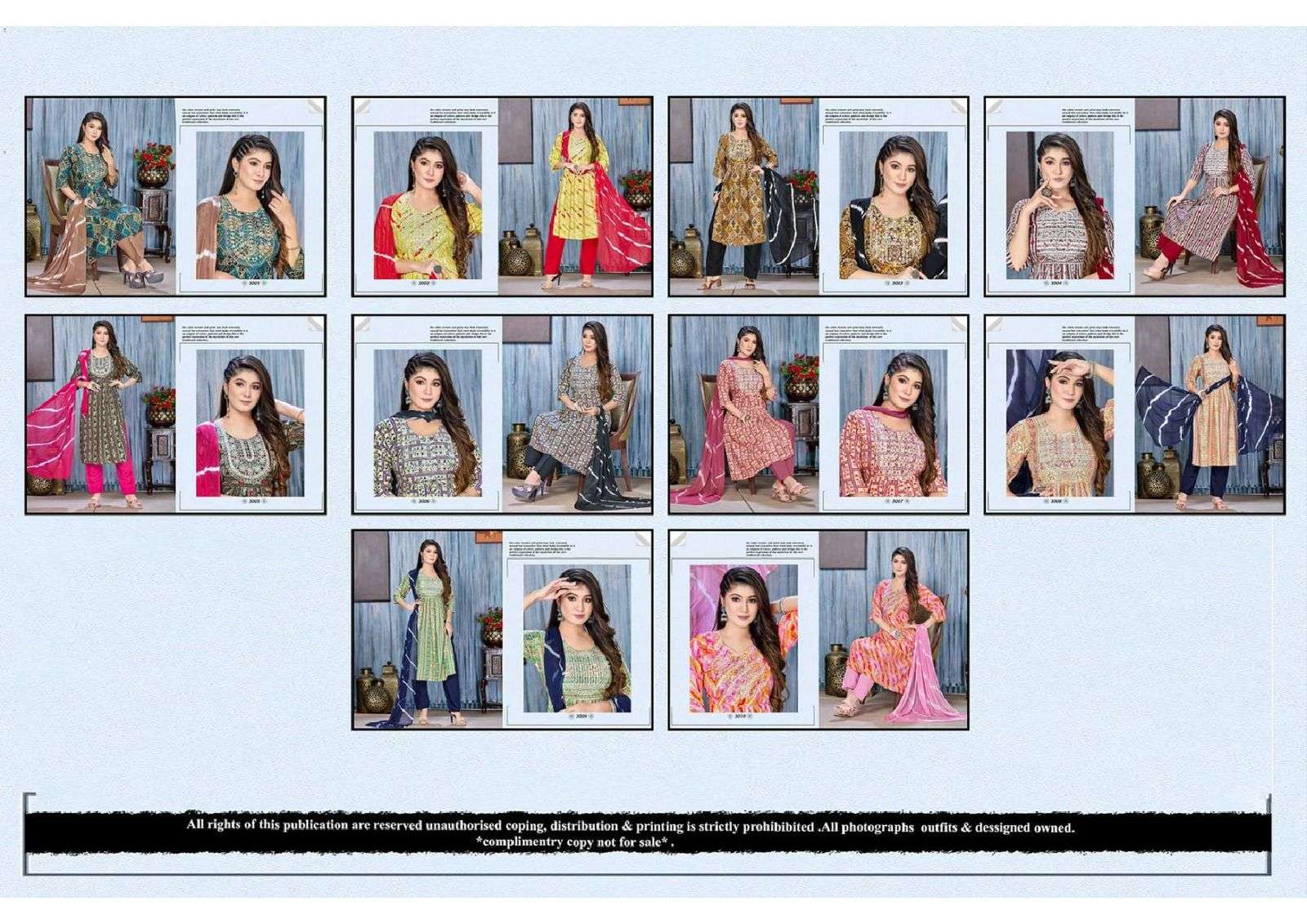 FT-Bindas-Asliwholesale-Catalogue