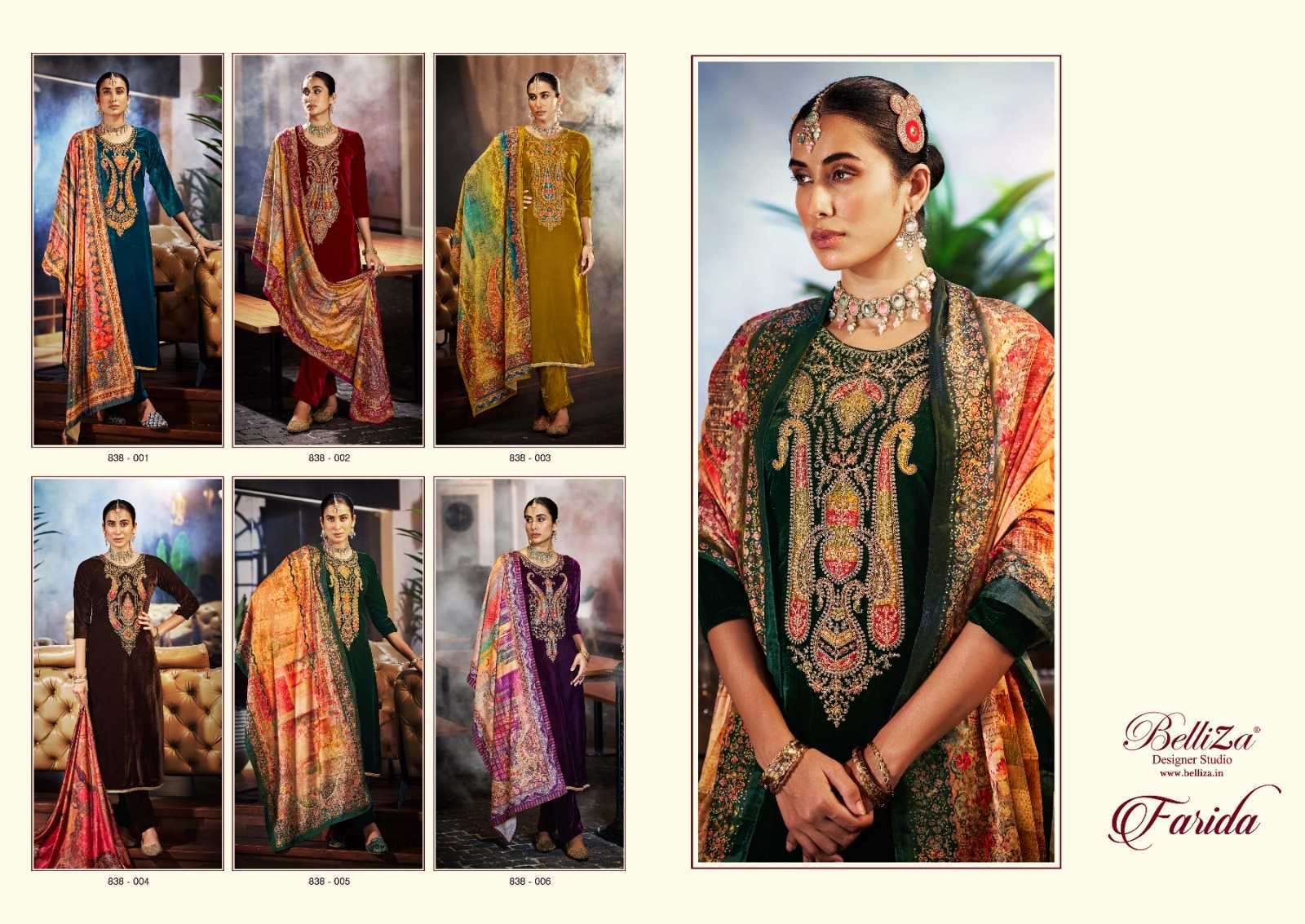 Farida-Belliza-Asliwholesale-z-Catalogue