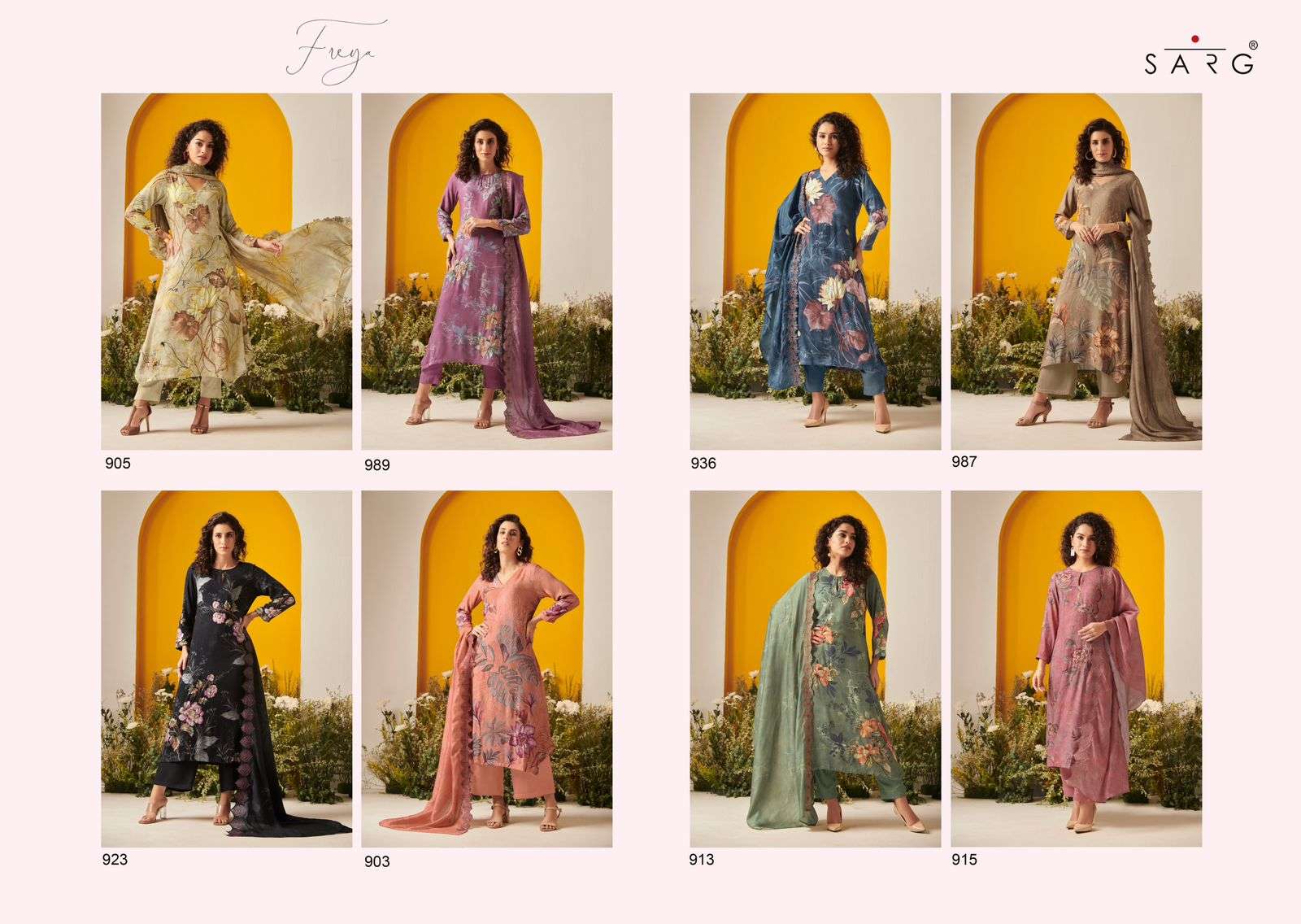 Freya-Sarg-Asliwholesale-Catalogue