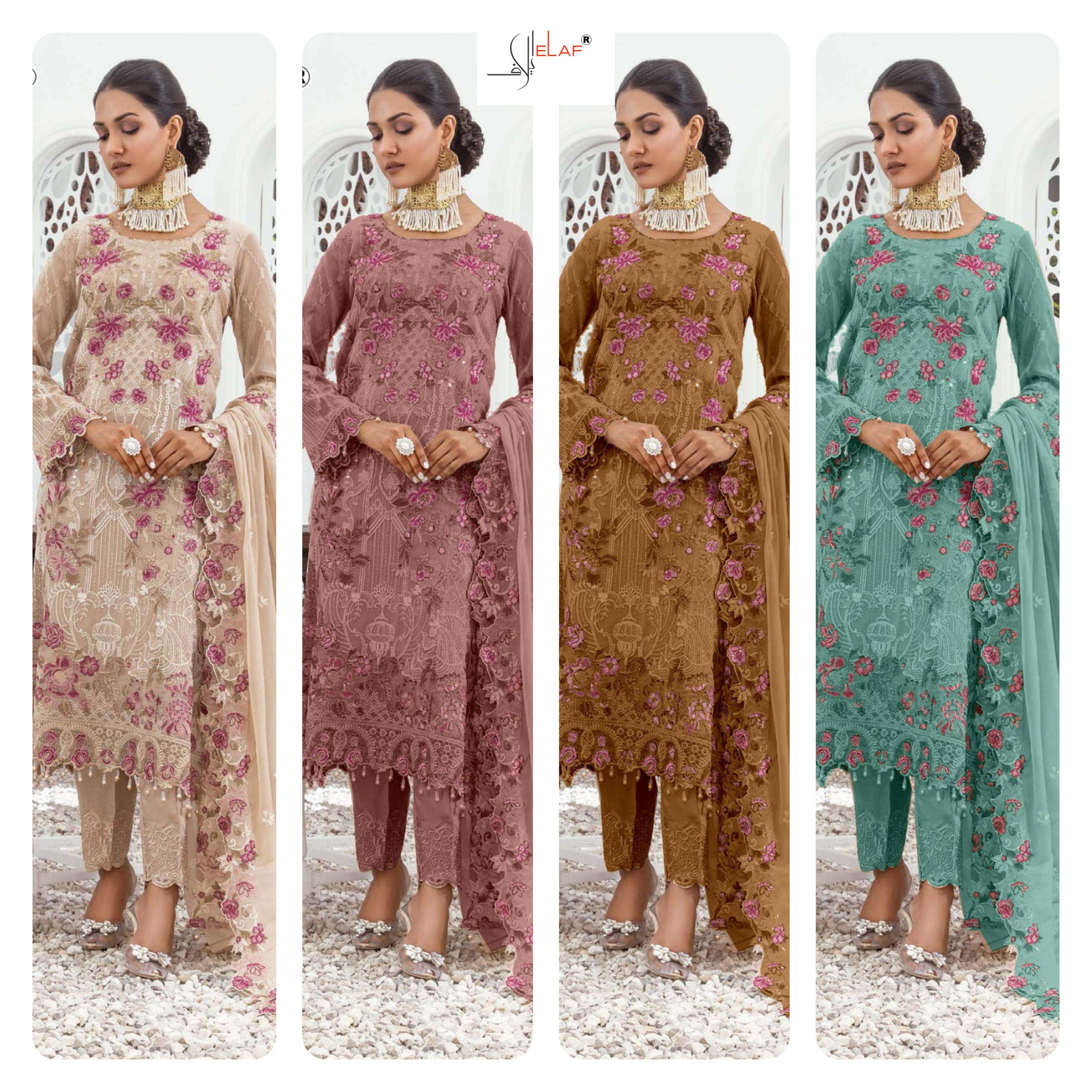 G-175-Elaf-Asliwholesale-z-Catalogue