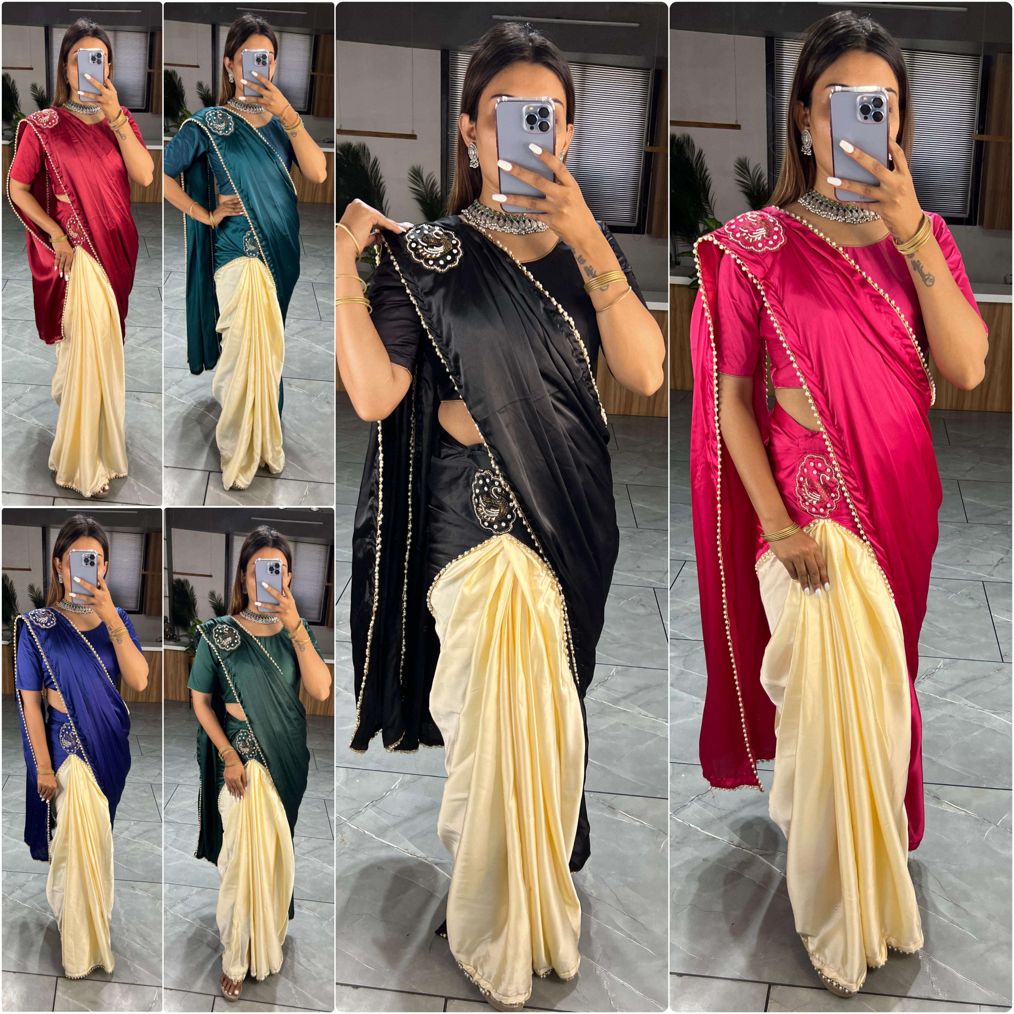 GRTN-Vol-6-Asliwholesale-Catalogue