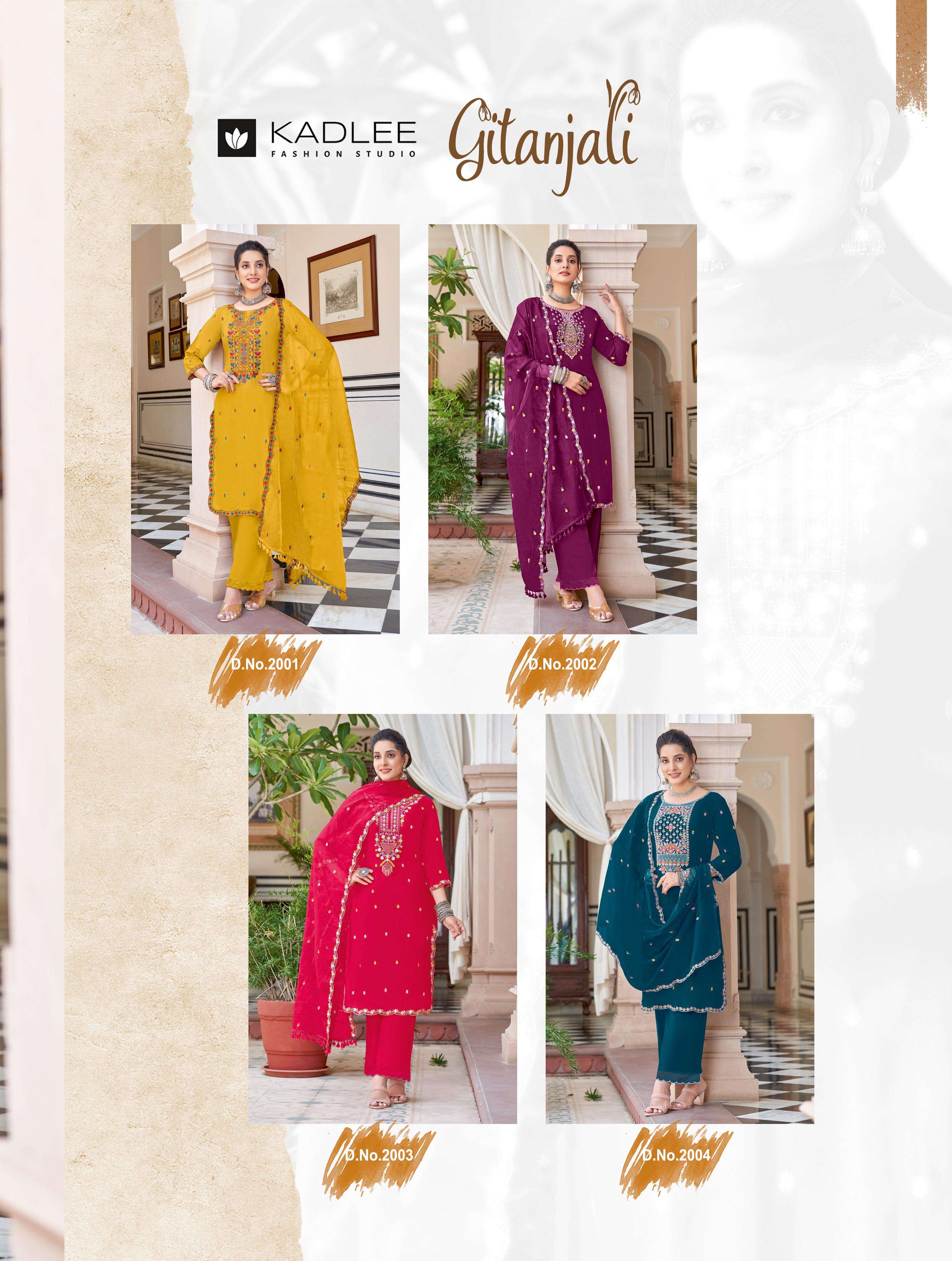 Gitanjali-kadlee-Asliwholesale-Catalogue