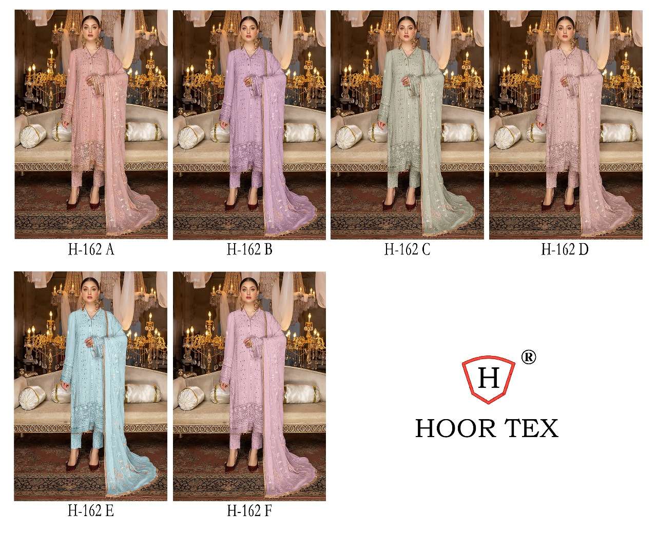 H-162-Hoor-Tex-Asliwholesale-z-Catalogue