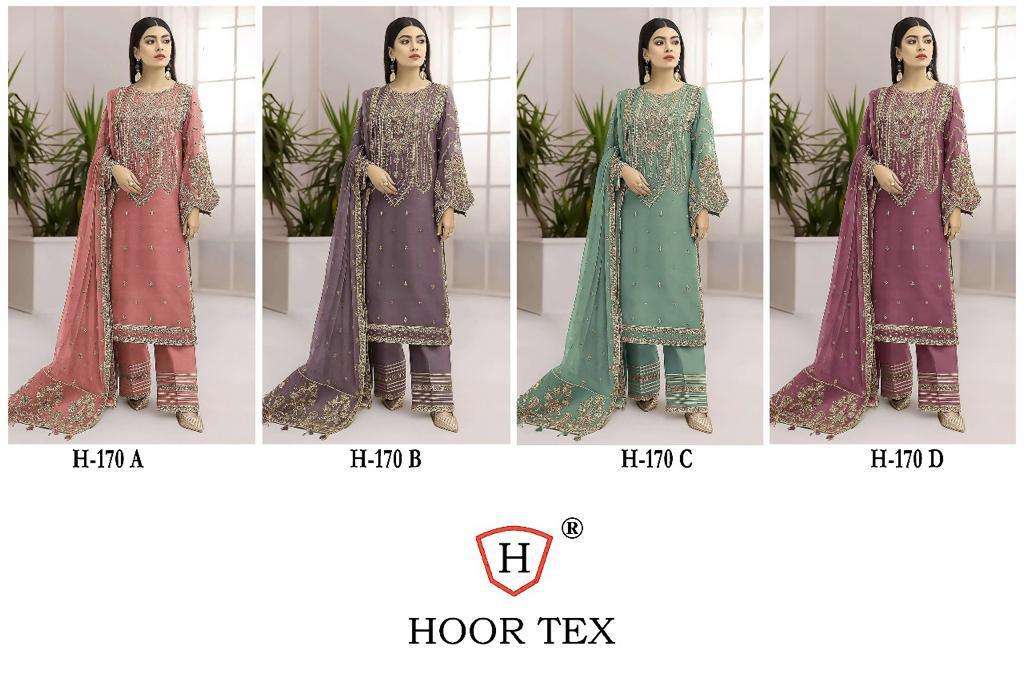 H-170-Hoor-Tex-Asliwholesale-z-Catalogue