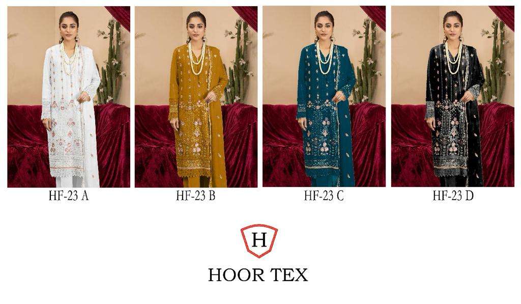 HF-23-Hoor-Tex-Asliwholesale-z-Catalogue
