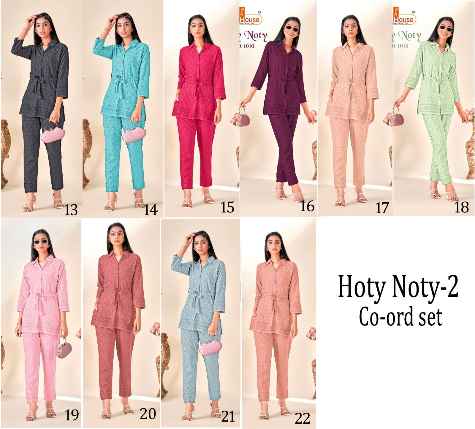 Hoty-Noty-2-Tunic-House-Asliwholesale-Catalogue