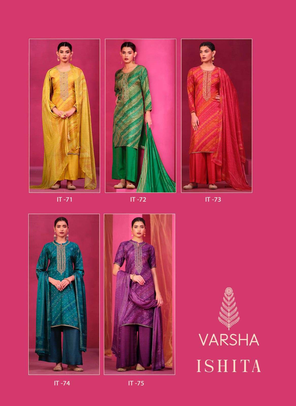 Ishita-Varsha-Asliwholesale-z-Catalogue