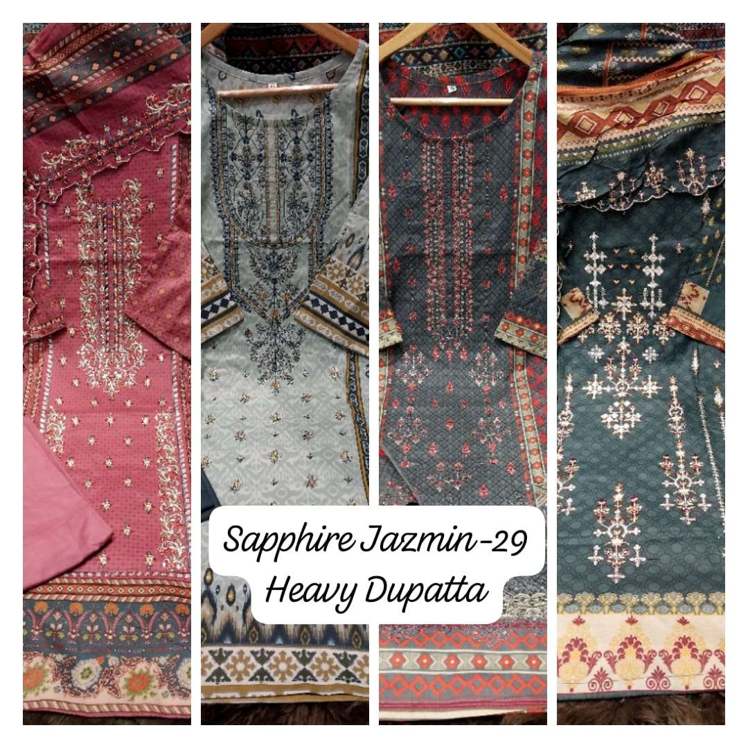Jazmin-29-Sapphire-Asliwholesale-Catalogue