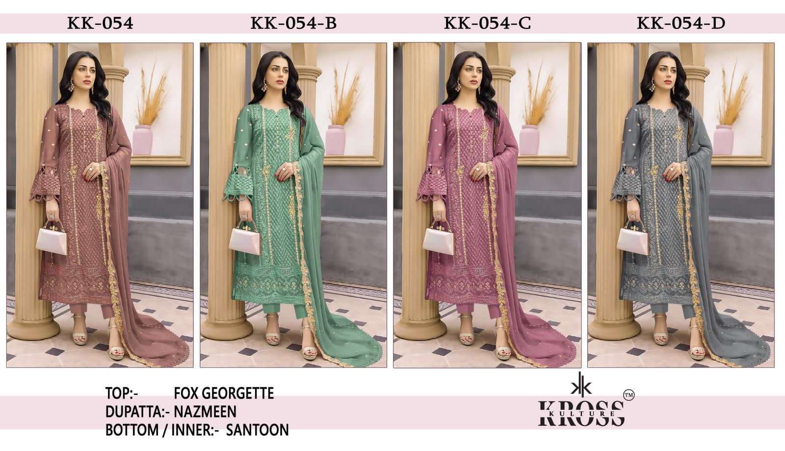KK-54-Kross-Kulture-Kross-Kulture-Asliwholesale-z-Catalogue