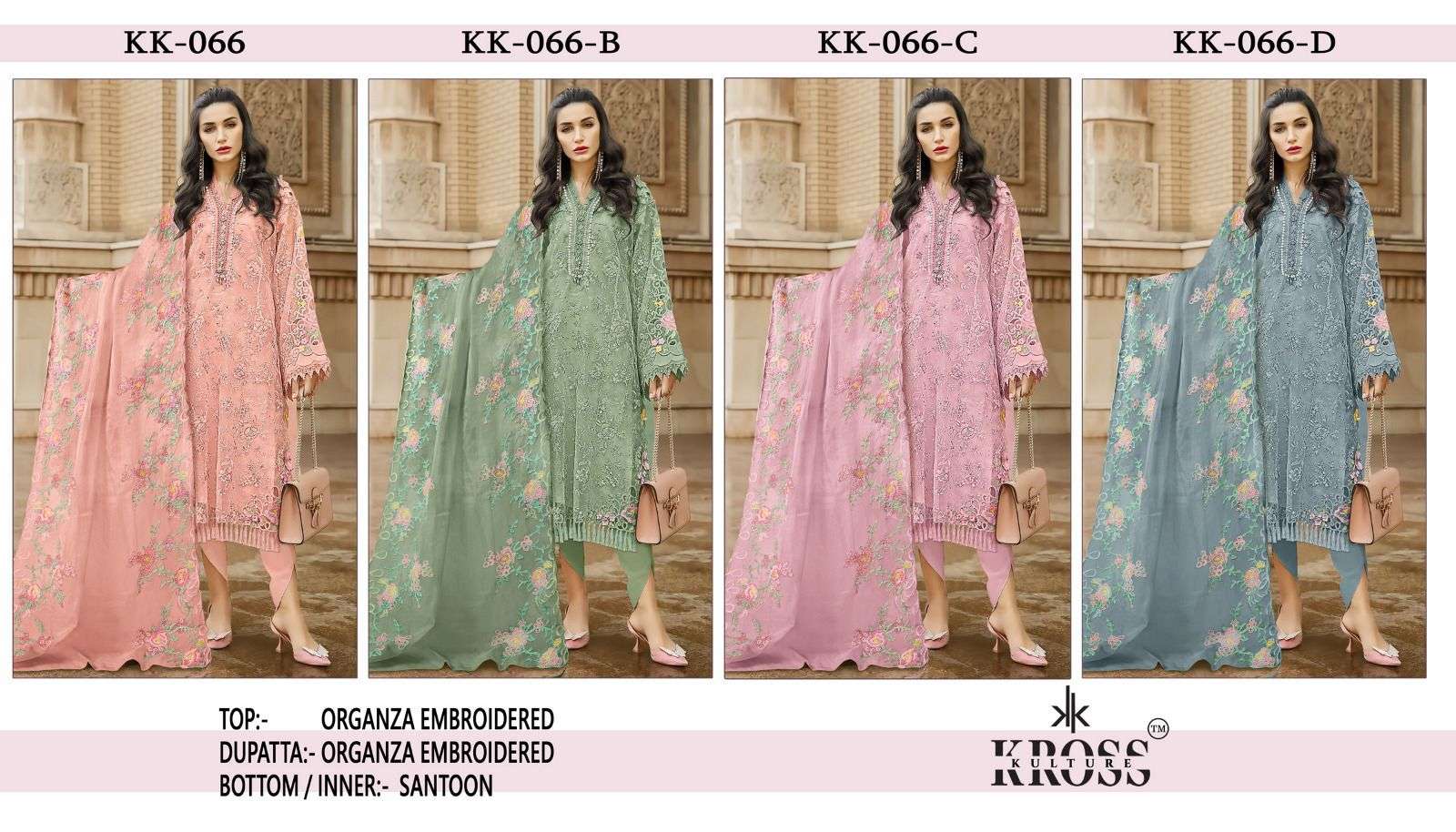 KK-66-Kross-Kulture-Kross-Kulture-Asliwholesale-z-Catalogue