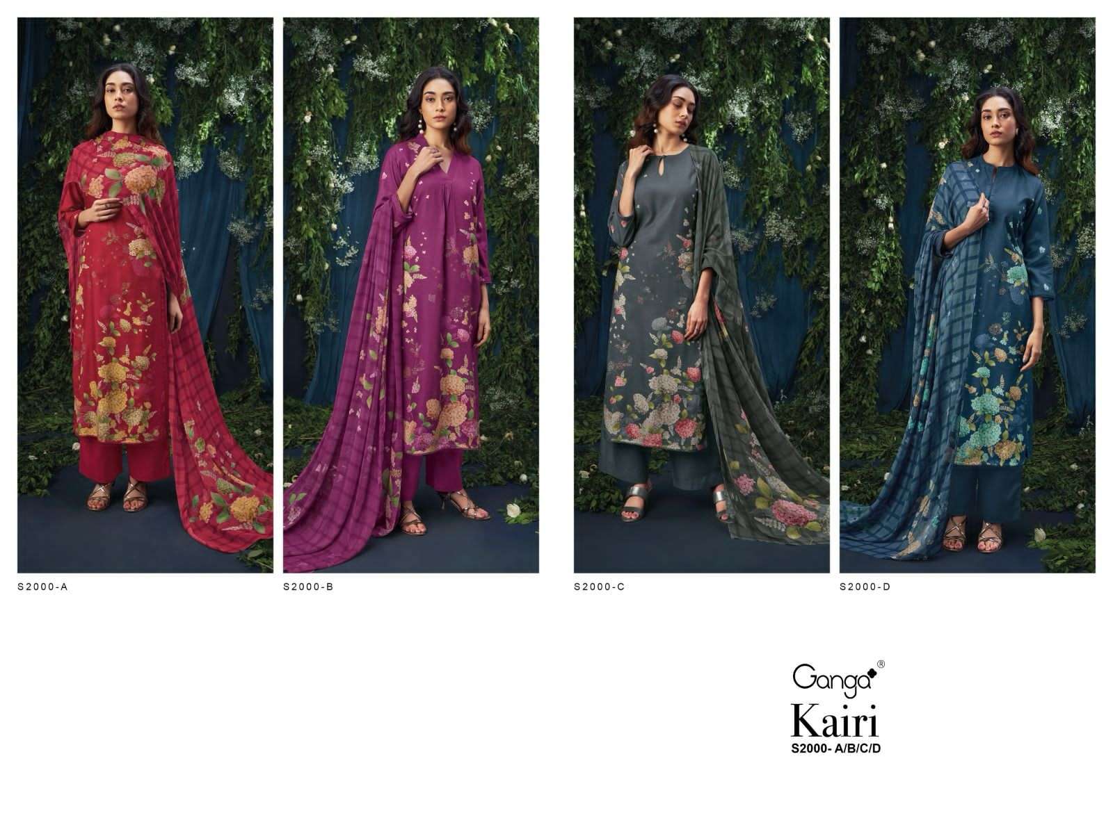 Kairi-2000-Ganga-Asliwholesale-z-Catalogue