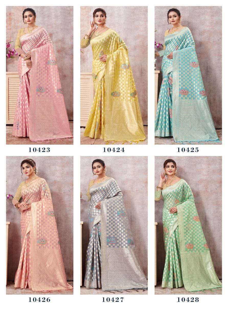 Kala-Sagar-Bunawat-Asliwholesale-Catalogue