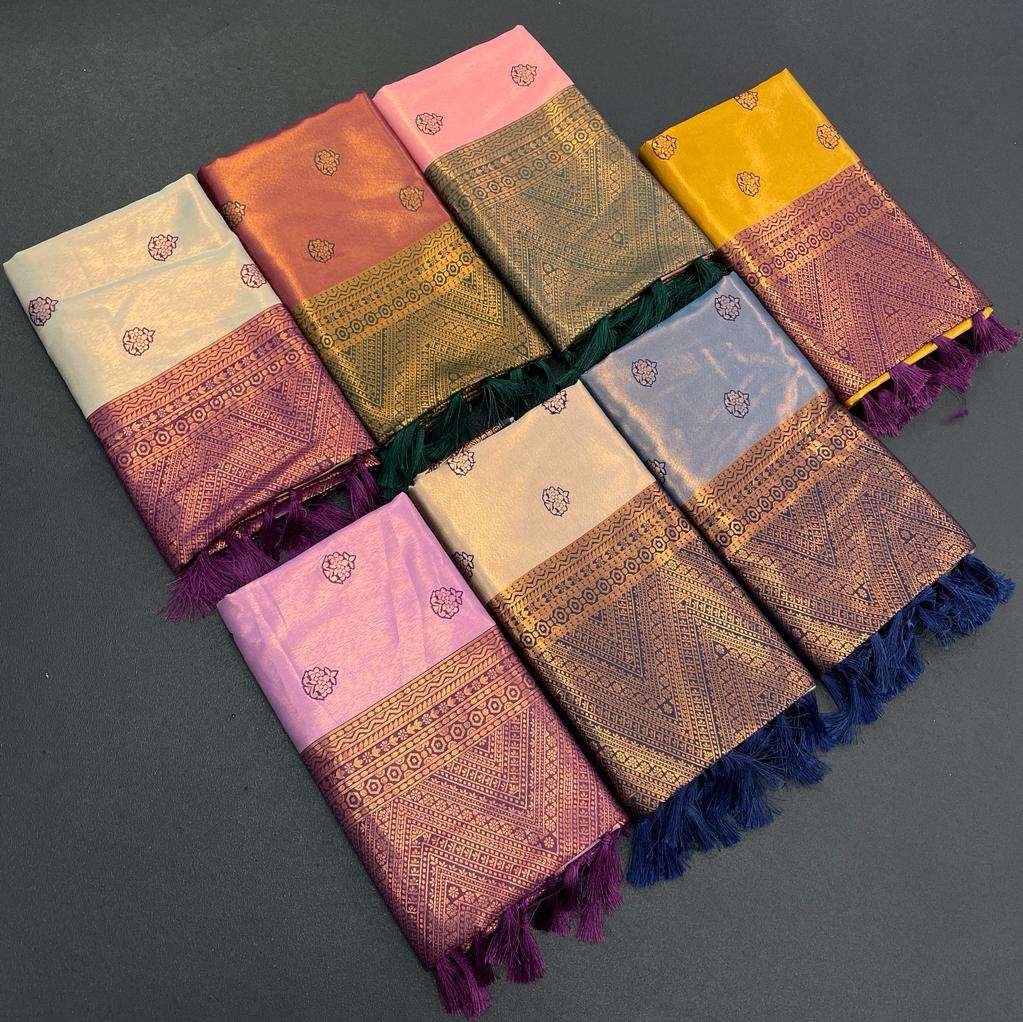 Kanchi-Silk-4-Asliwholesale-Catalogue