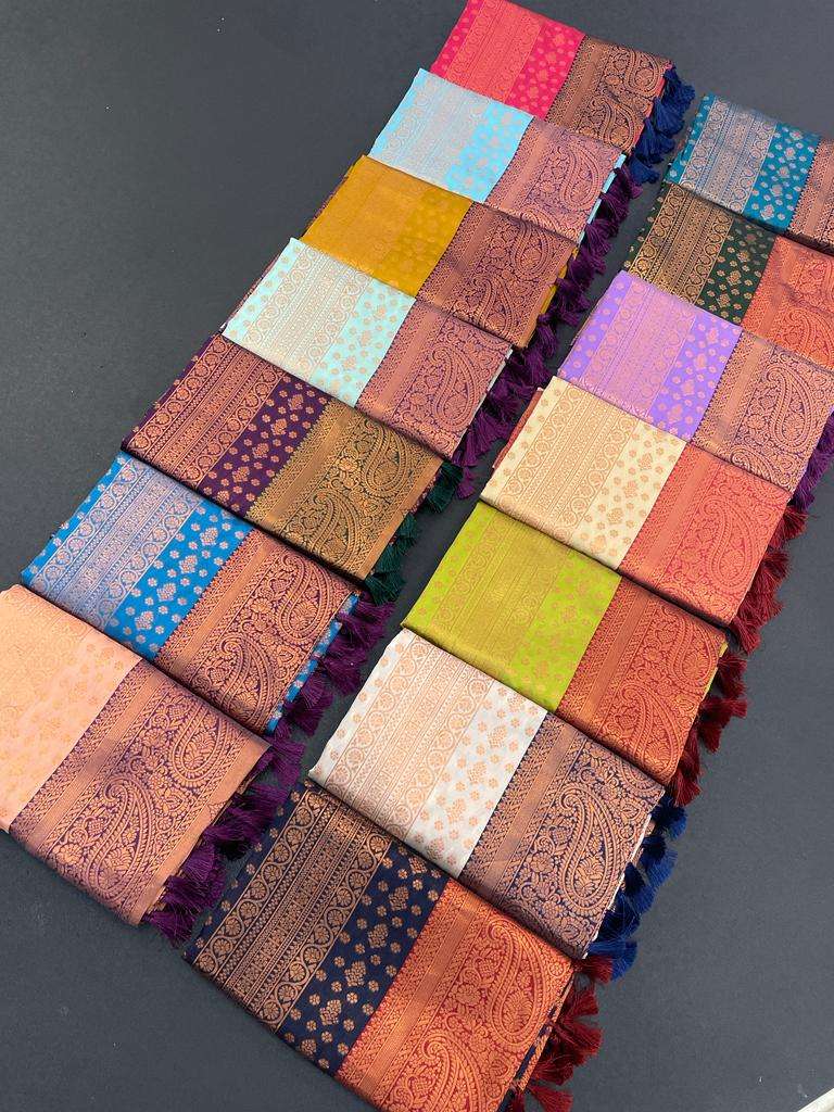 Kanchi-Silk-5-Asliwholesale-Catalogue