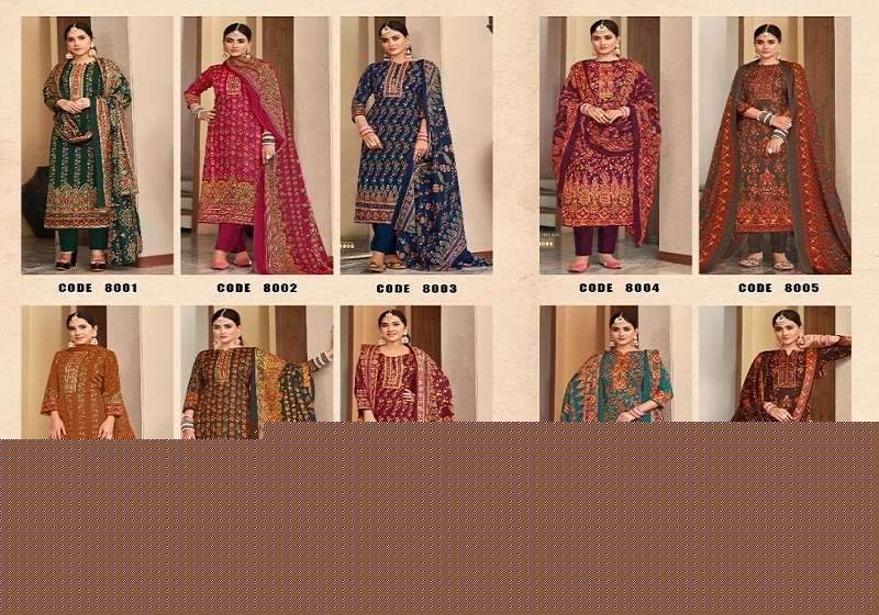 Kashmir-Ki-Kali-Vol-08-Radha-Fab-Asliwholesale-Catalogue