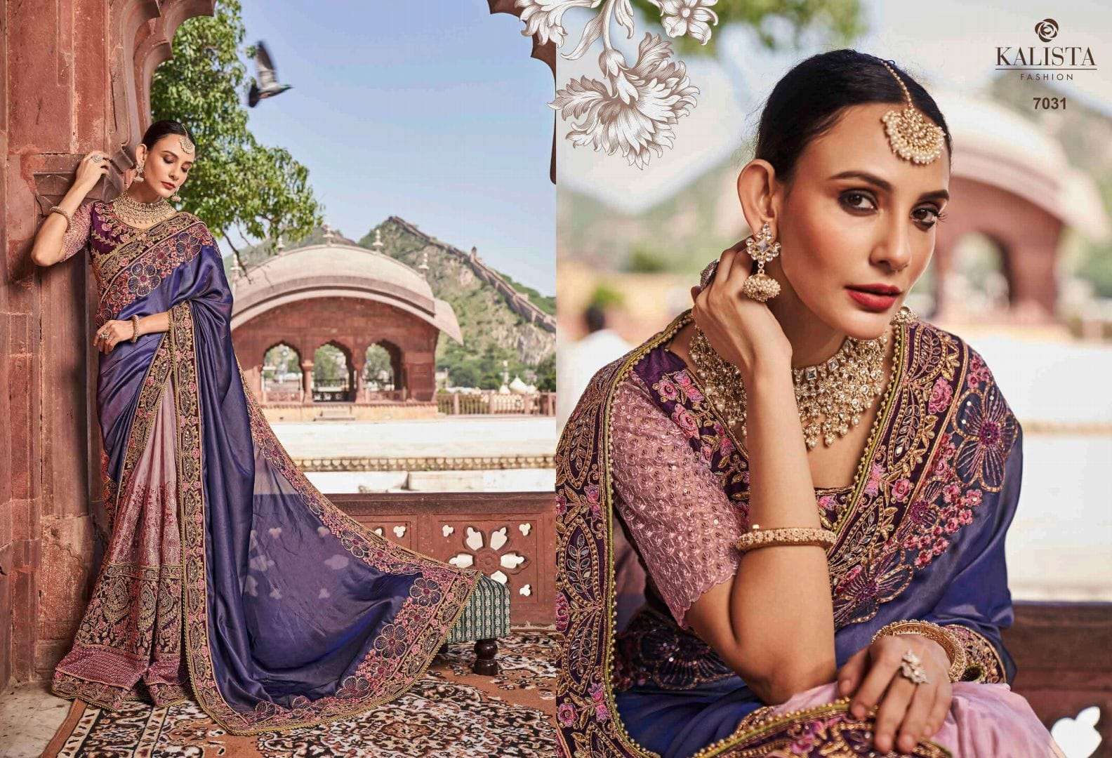 Khwaab-Kalista-Fashions-Asliwholesale-7031