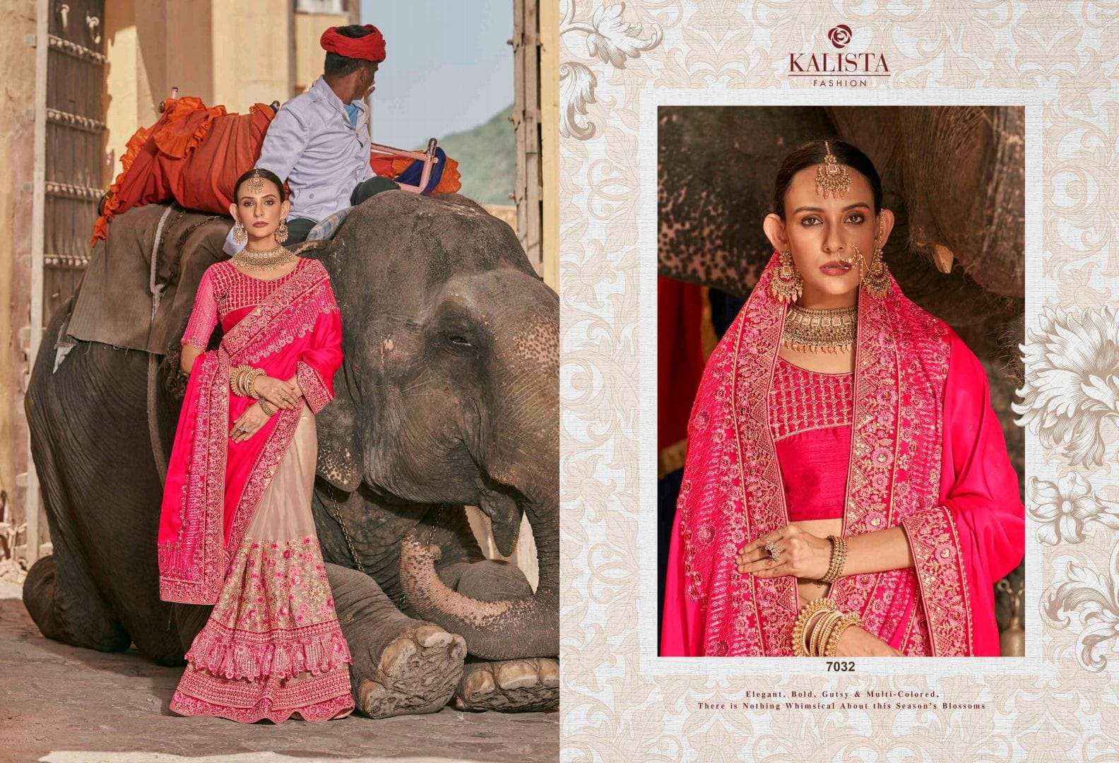 Khwaab-Kalista-Fashions-Asliwholesale-7032
