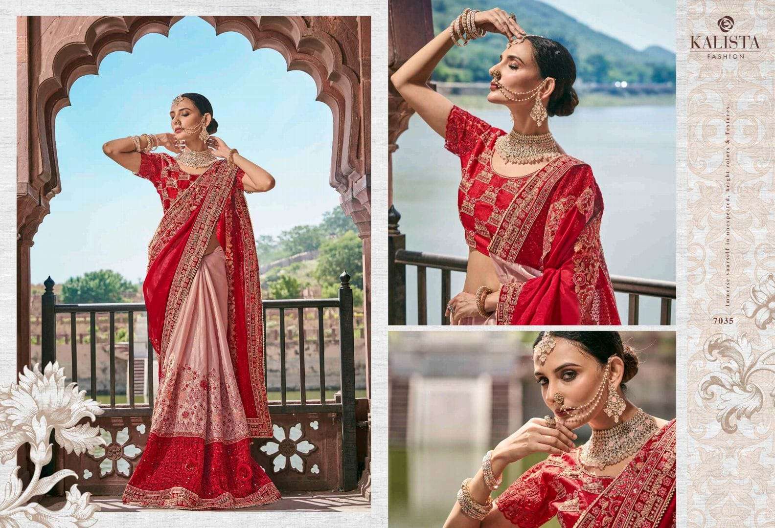 Khwaab-Kalista-Fashions-Asliwholesale-7035