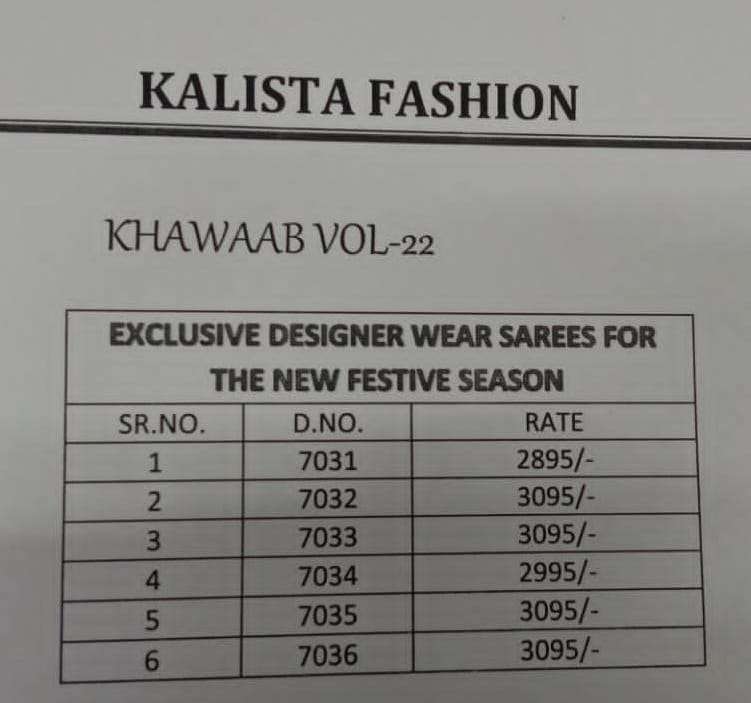 Khwaab-Kalista-Fashions-Asliwholesale-Rate