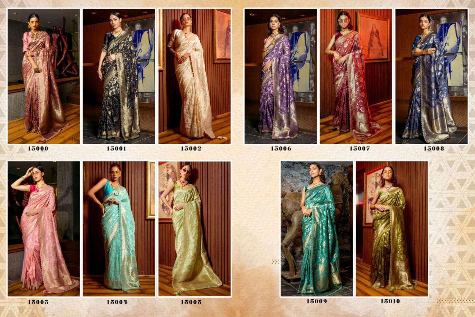 Kosa-Silk-Kira-Creation-Asliwholesale-Catalogue