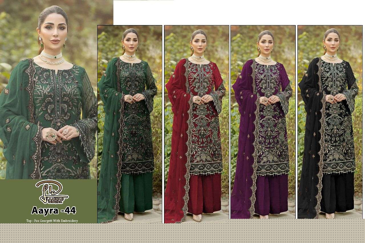 LD-Aayra-44-Laaibaah-Designer-Asliwholesale-z-Catalogue