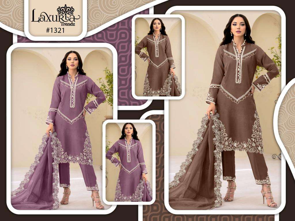 Laxuria-1321-Laxuria-Trendz-Asliwholesale-Catalogue