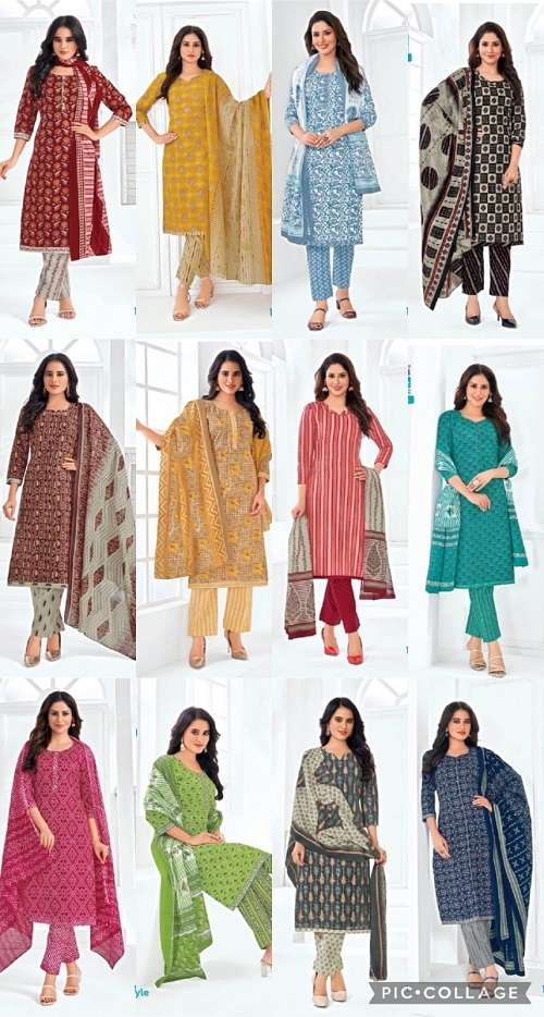 Lifestyle-Vol-7-Mcm-ASliwholesale-Catalogue