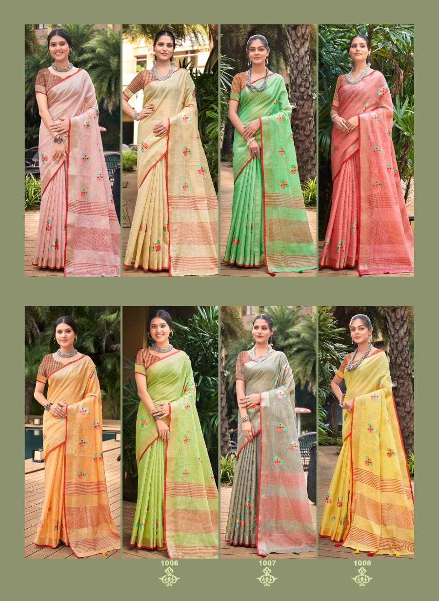 Lilan-Fashion-Bunawat-Asliwholesale-z-Catalogue