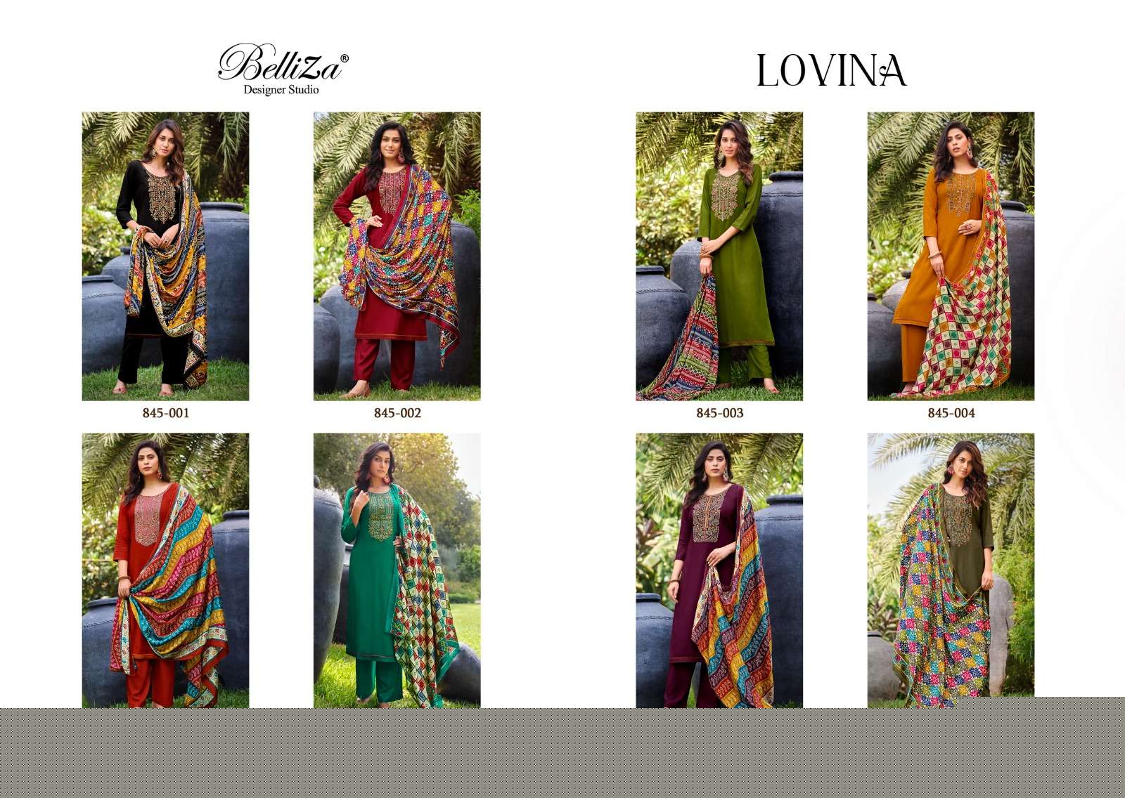 Lovina-Belliza-Asliwholesale-Catalogue