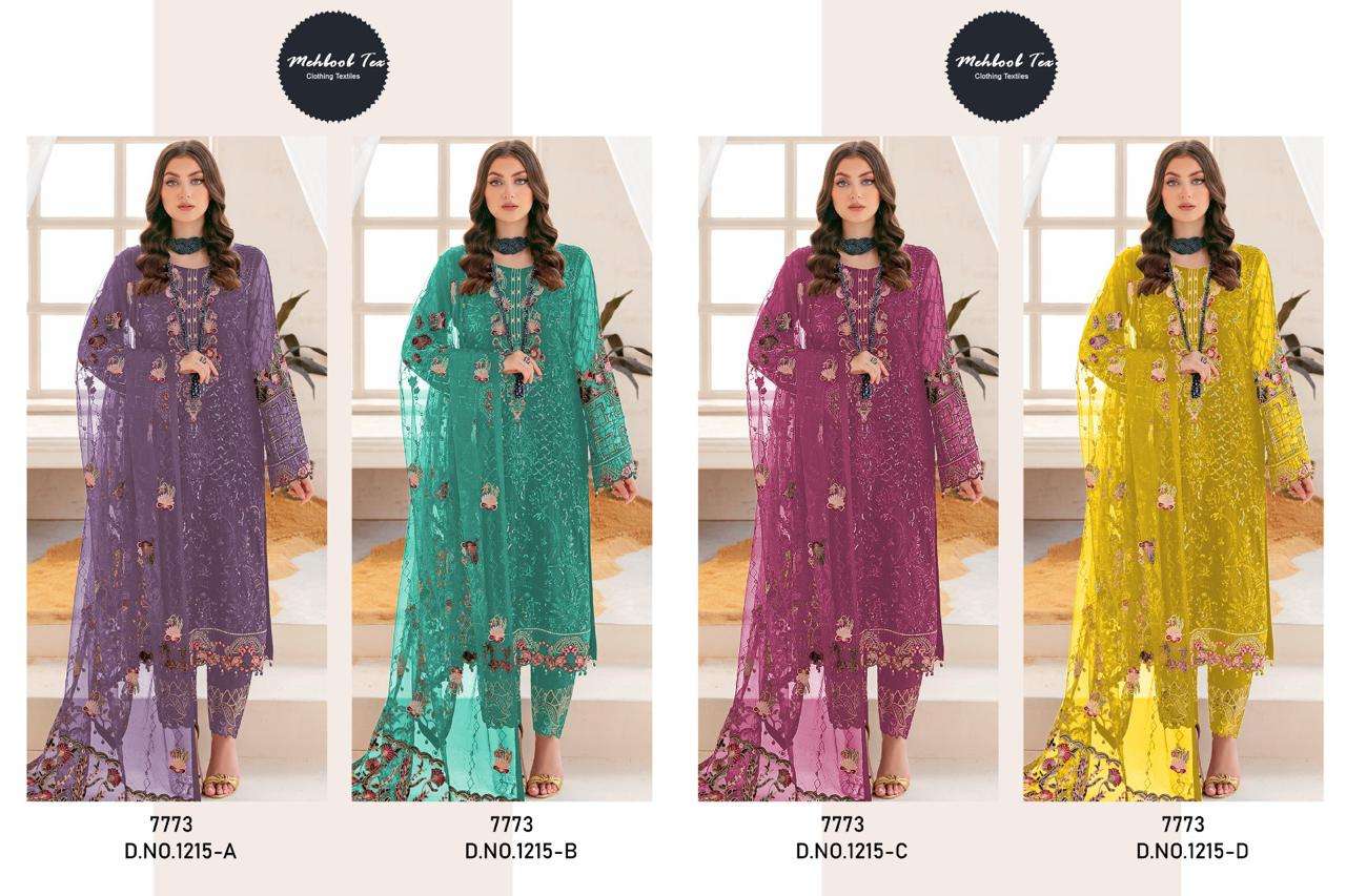 M-1215-Mehboob-Tex-Asliwholesale-z-Catalogue