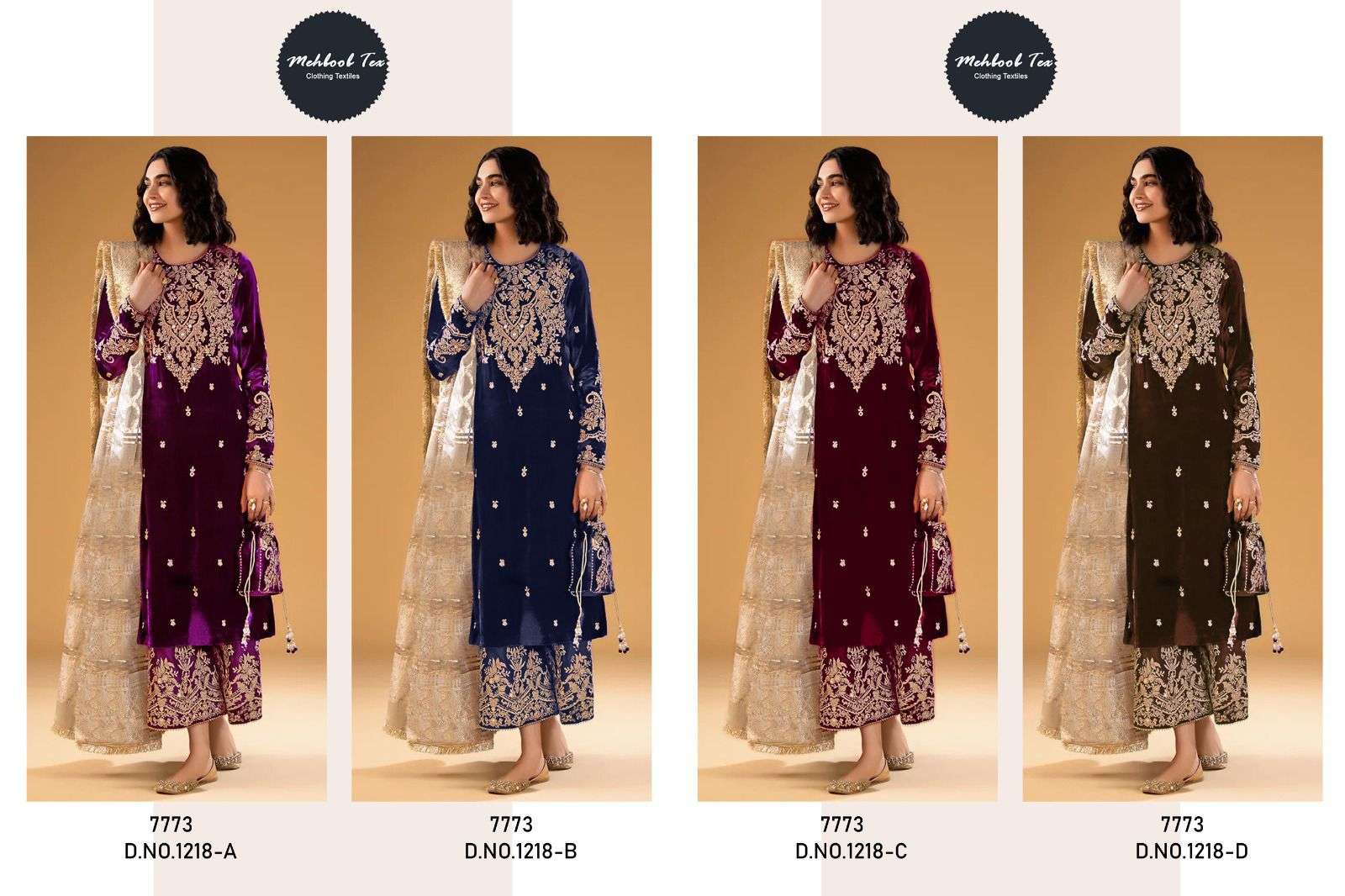 M-1218-Mehboob-Tex-Asliwholesale-z-Catalogue